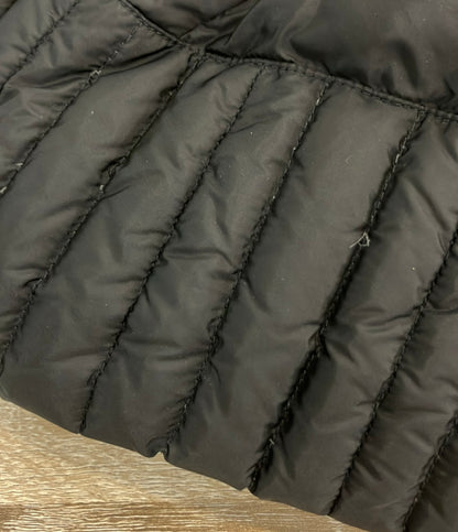 DSQUARED2 ダウンジャケット ダブルジップ 20AW ナイロン スポーツ SPORTS JACKET S71AN0214 S53355 メンズ SIZE 50 (XL) ディースクエアード