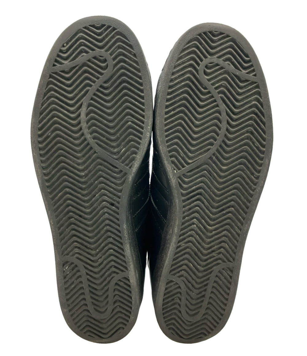adidas ローカットスニーカー スーパースター アドバンス IG7576 メンズ SIZE 27.0 アディダス