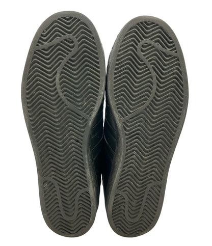 adidas ローカットスニーカー スーパースター アドバンス IG7576 メンズ SIZE 27.0 アディダス