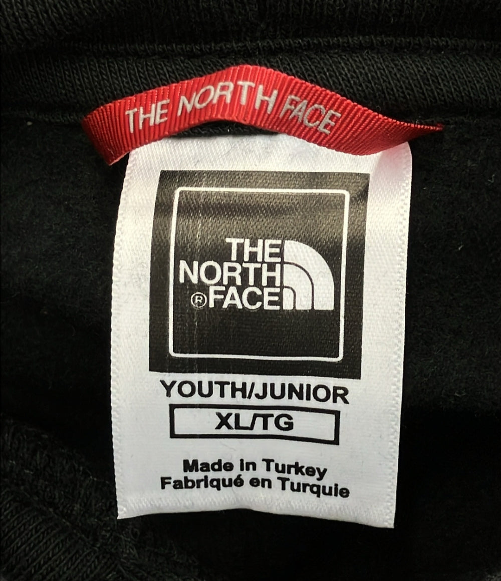 ザ・ノースフェイス プルオーバーパーカー キッズ SIZE XL (XL) THE NORTH FACE