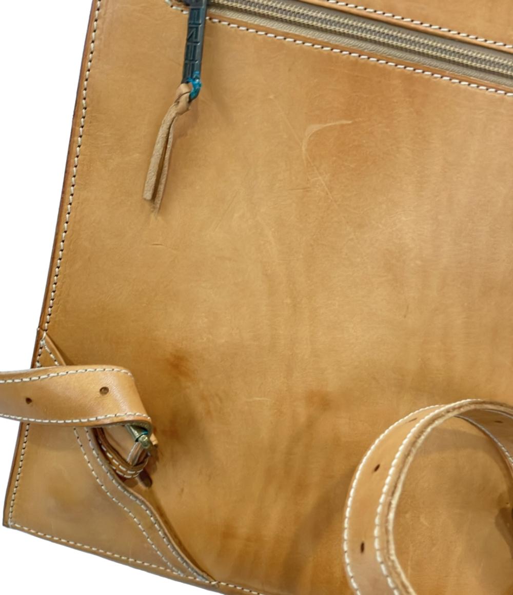 BREE リュック メンズ ブリー