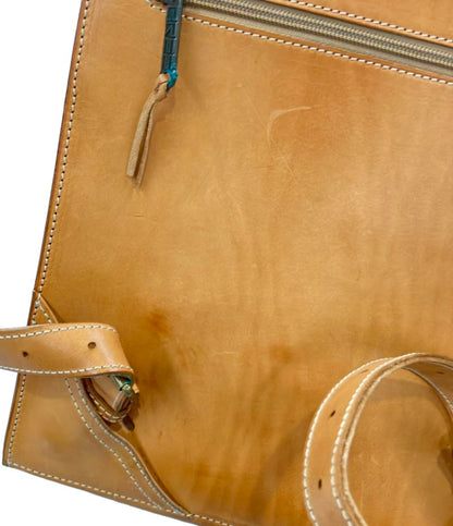 BREE リュック メンズ ブリー