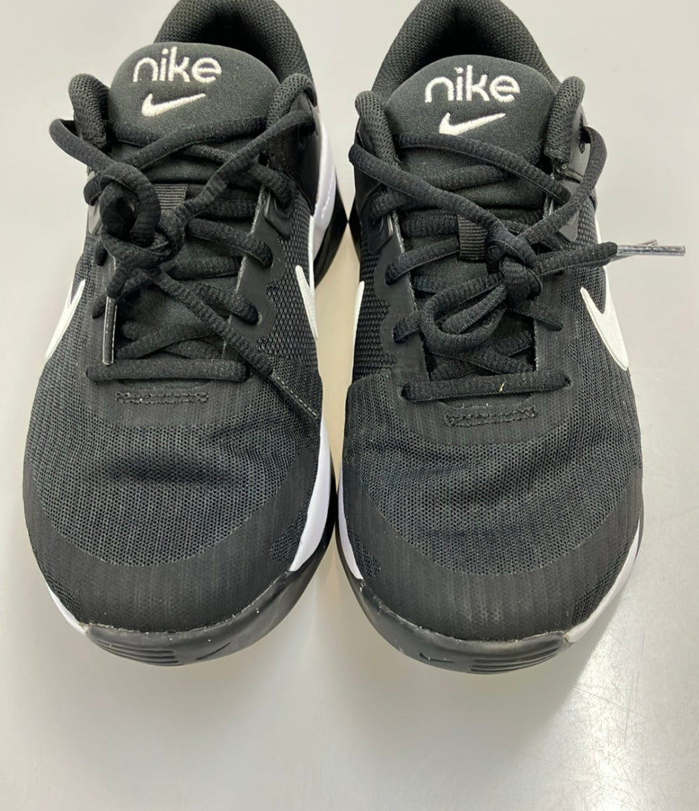 NIKE ローカットスニーカー W ズーム ベラ 6 DR5720-001 レディース SIZE 23.5 (M) ナイキ