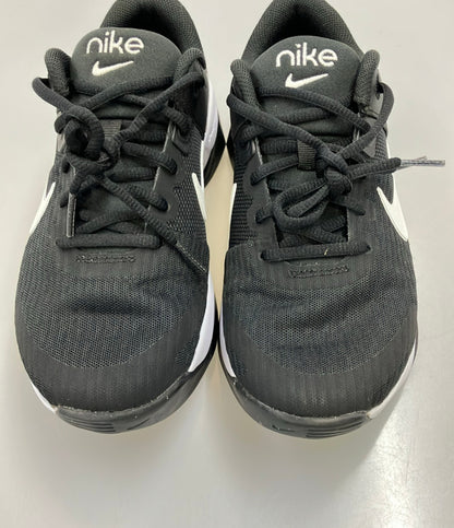 NIKE ローカットスニーカー W ズーム ベラ 6 DR5720-001 レディース SIZE 23.5 (M) ナイキ