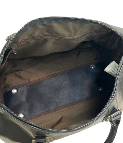 カッチャトーレ 2wayボストンバッグ ショルダーバッグ 斜め掛け レディース CACCIATORE