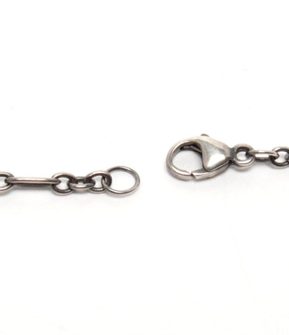 Georg Jensen ネックレス SV925 ソーダライト 2022 ヘリテージ イヤーペンダント レディース ジョージジェンセン