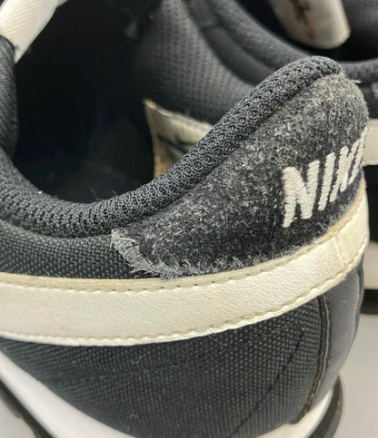 NIKE ローカットスニーカー WMNS PRE LOVE A03166-002 レディース SIZE 22.5 (S) ナイキ