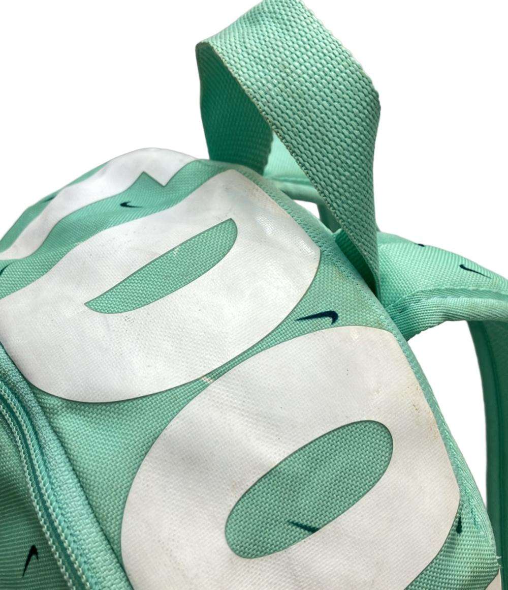 ナイキ リュック キッズ NIKE