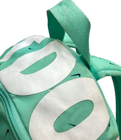 ナイキ リュック キッズ NIKE