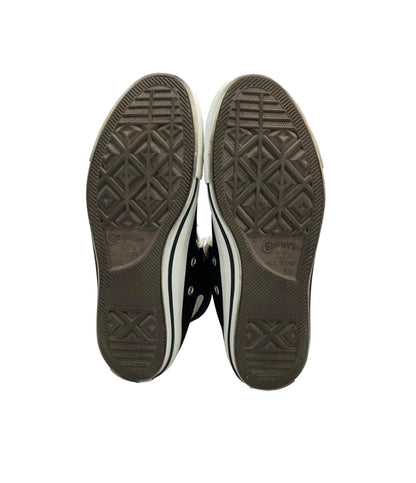 コンバース ハイカットスニーカー × 東京ディズニーリゾート 40周年 1SD506 レディース SIZE 24.5 (L) CONVERSE