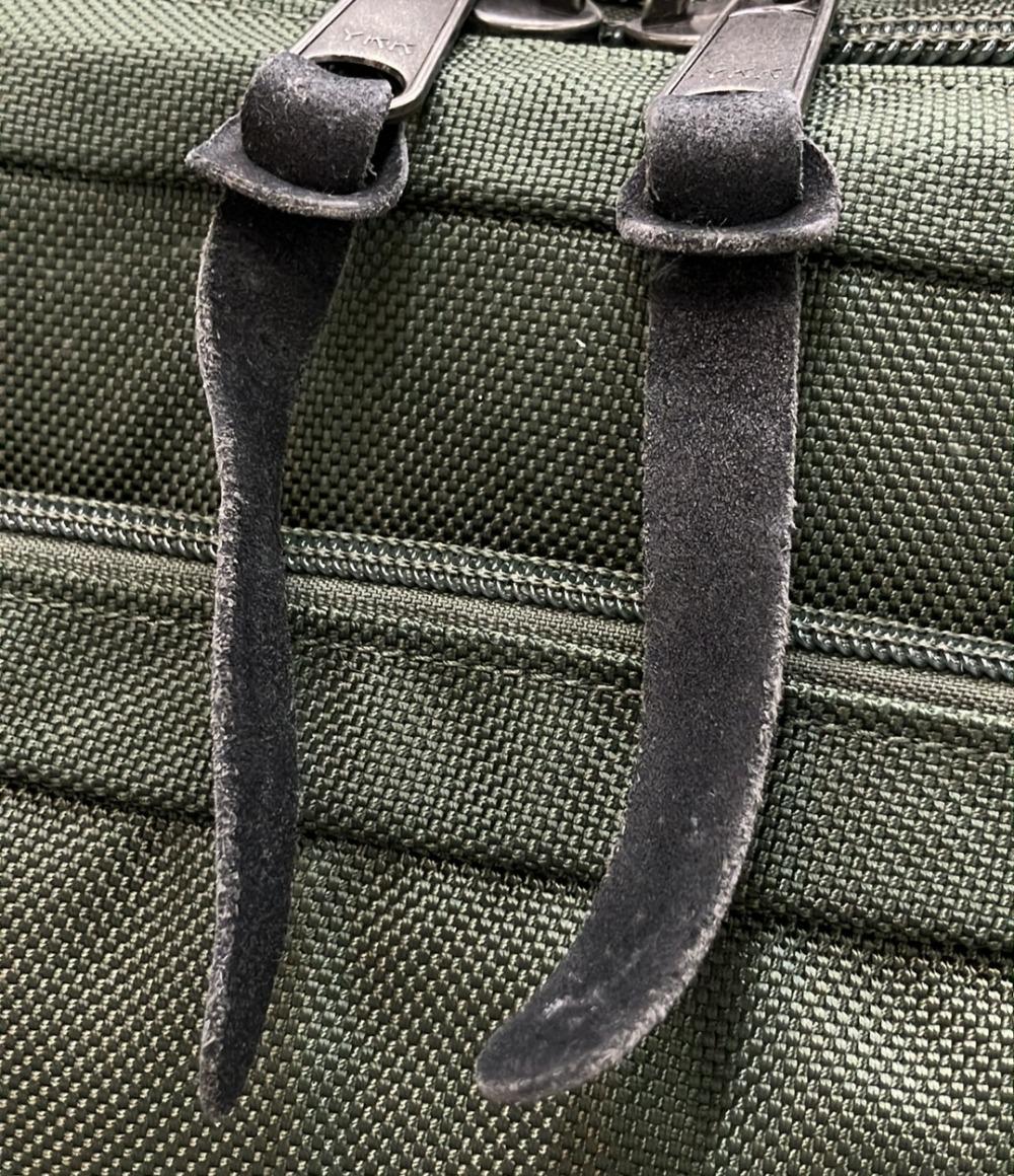 GREGORY リュック デイパック メンズ グレゴリー