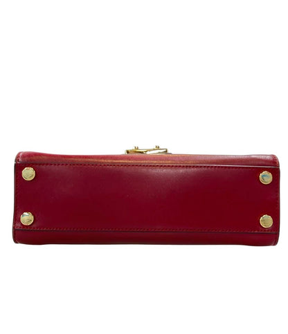 MICHAEL KORS 2WAY ハンドバッグ ショルダーバッグ 斜め掛け レディース マイケルコース