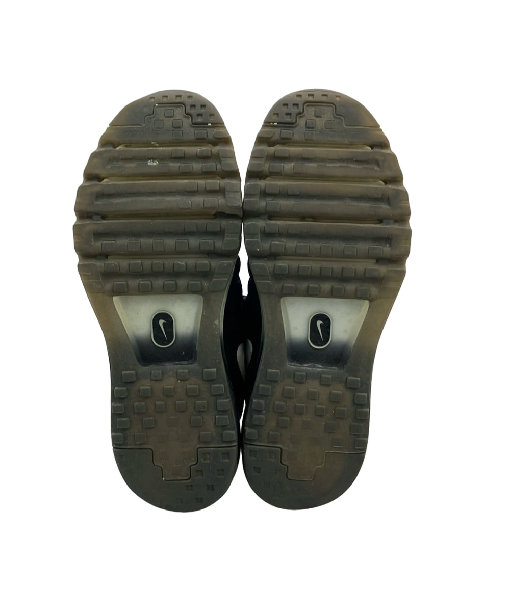 NIKE ローカットスニーカー 839367-991 メンズ SIZE 27.0 (L) ナイキ