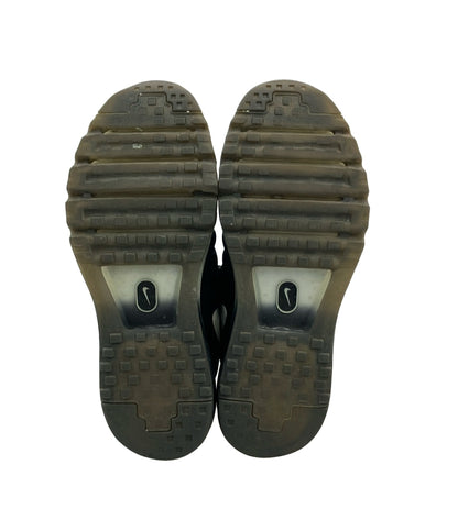 NIKE ローカットスニーカー 839367-991 メンズ SIZE 27.0 (L) ナイキ