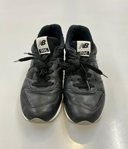 NEW BALANCE ローカットスニーカー メンズ SIZE 27.0 ニューバランス