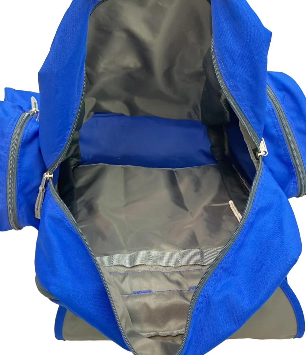 Coleman リュック メンズ コールマン