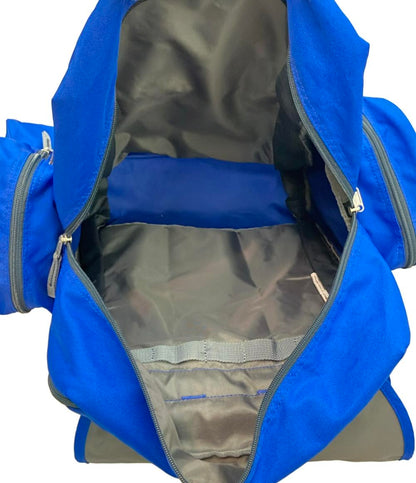 Coleman リュック メンズ コールマン