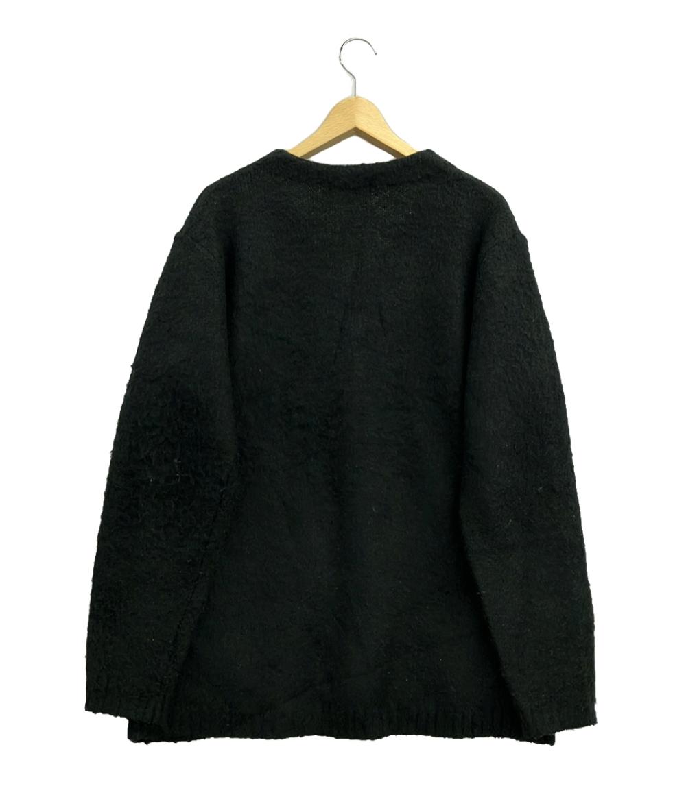 ユニバード72 長袖カーディガン メンズ SIZE XL (XL) UNIVERD72