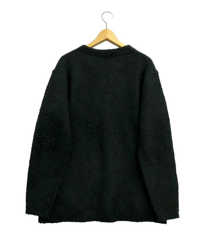 ユニバード72 長袖カーディガン メンズ SIZE XL (XL) UNIVERD72