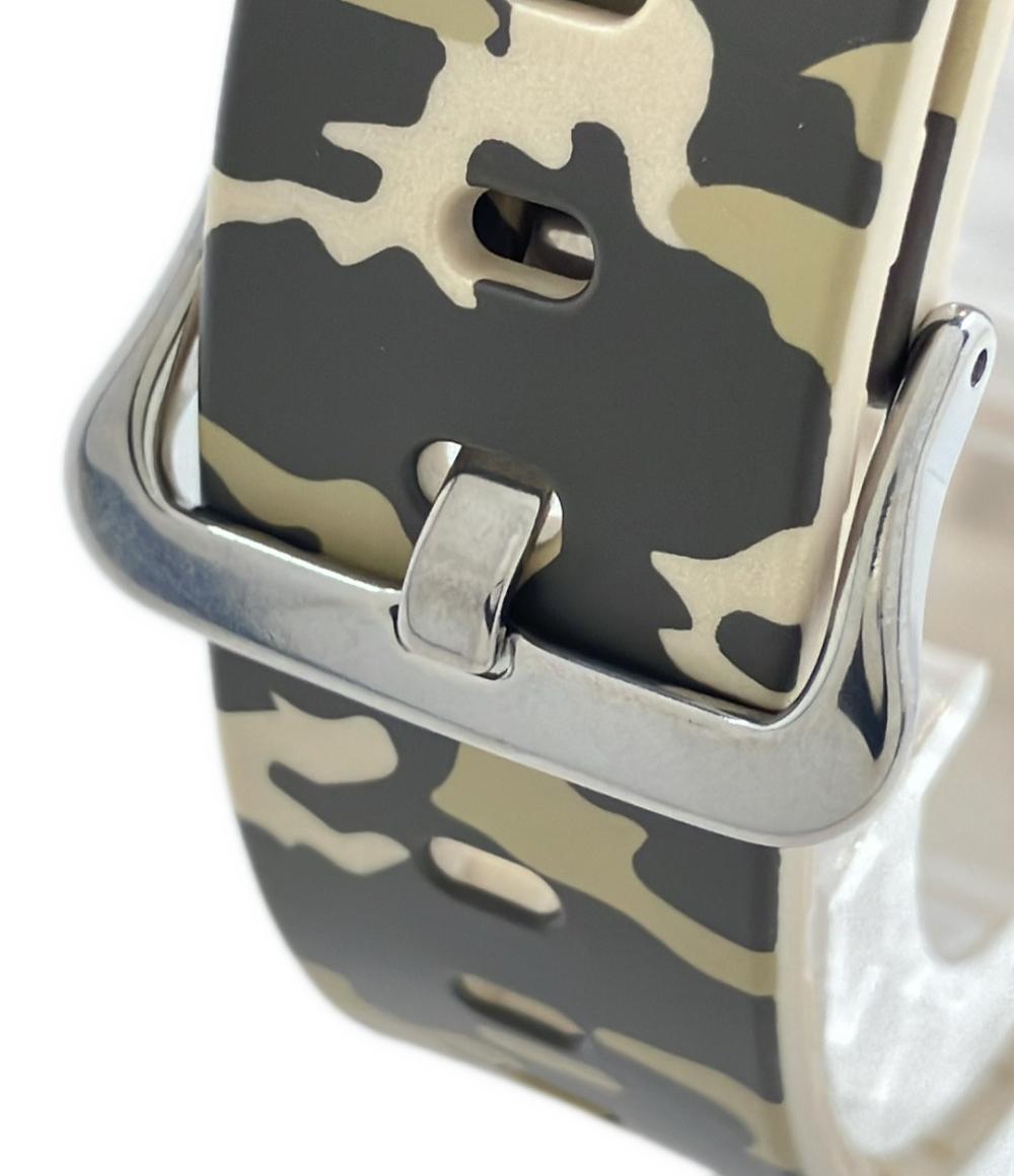 カシオ 腕時計 G-SHOCK クオーツ GMD-S6900CF-3ER メンズ CASIO