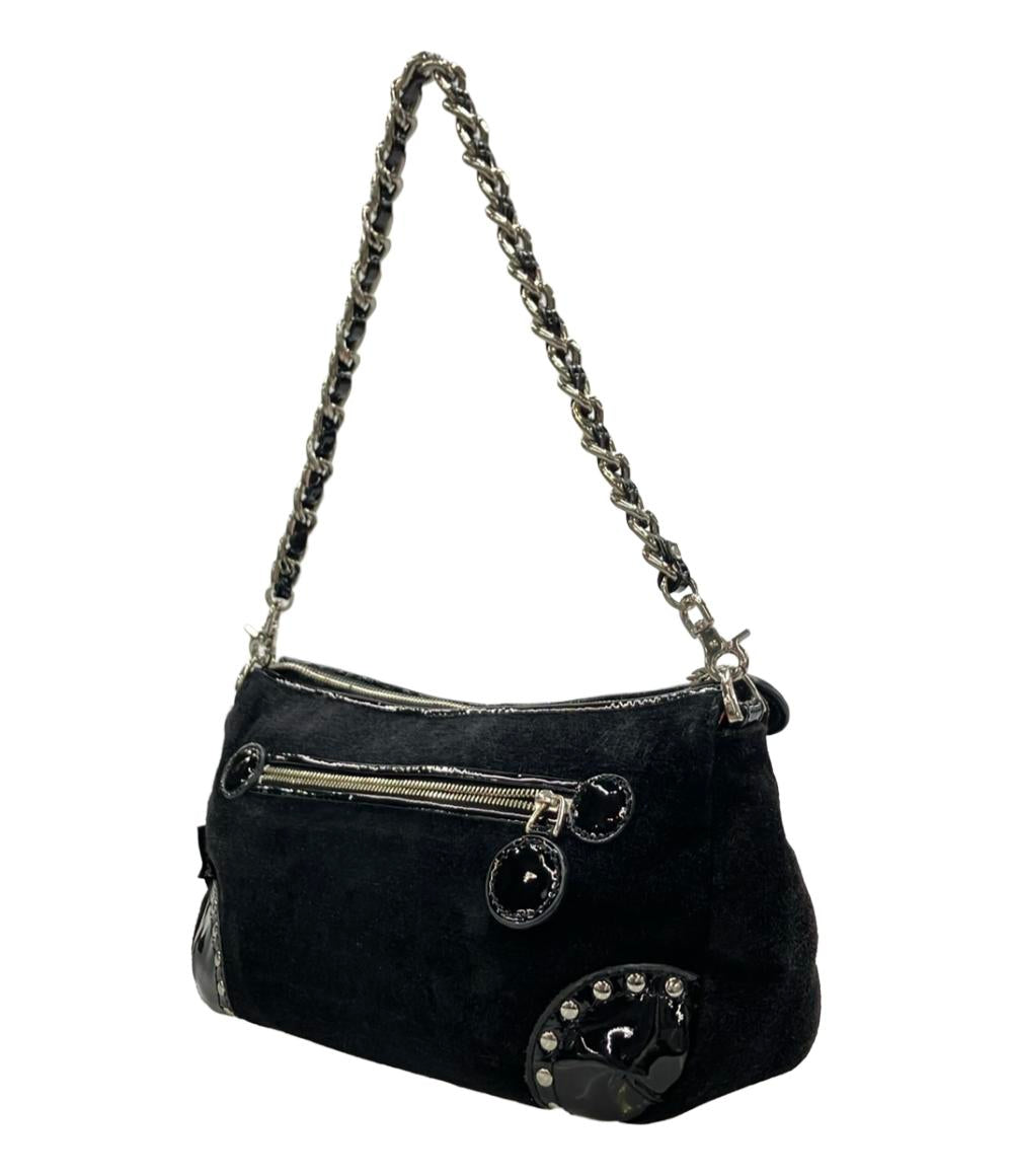 訳あり thinkbee 2WAY ハンドバッグ ショルダーバッグ 斜め掛け レディース シンクビー