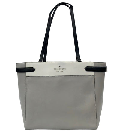 Kate Spade トートバッグ ショルダーバッグ 肩掛け WKRU7098 レディース ケイトスペード