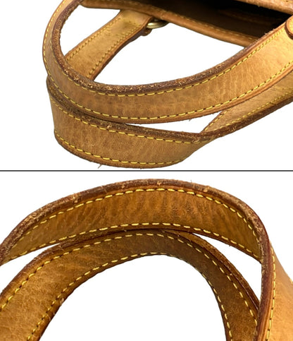 LOUIS VUITTON ハンドバッグ バティニョール モノグラム M51156 レディース ルイ・ヴィトン