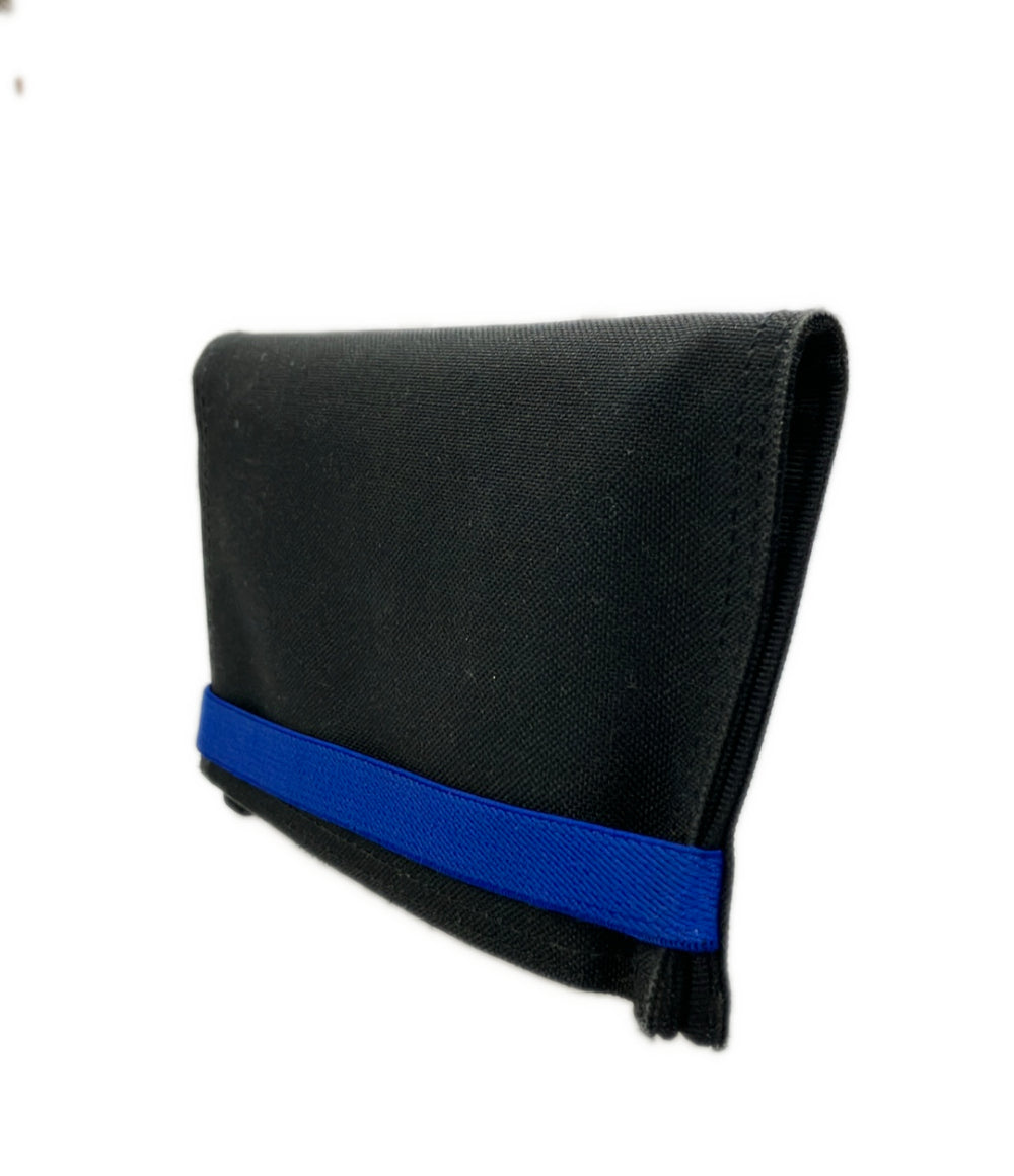 PORTER 二つ折り財布 メンズ ポーター