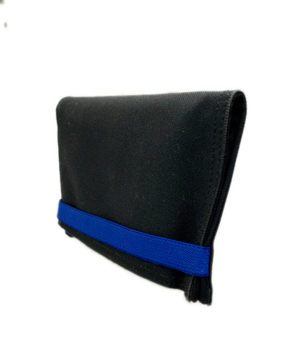 PORTER 二つ折り財布 メンズ ポーター