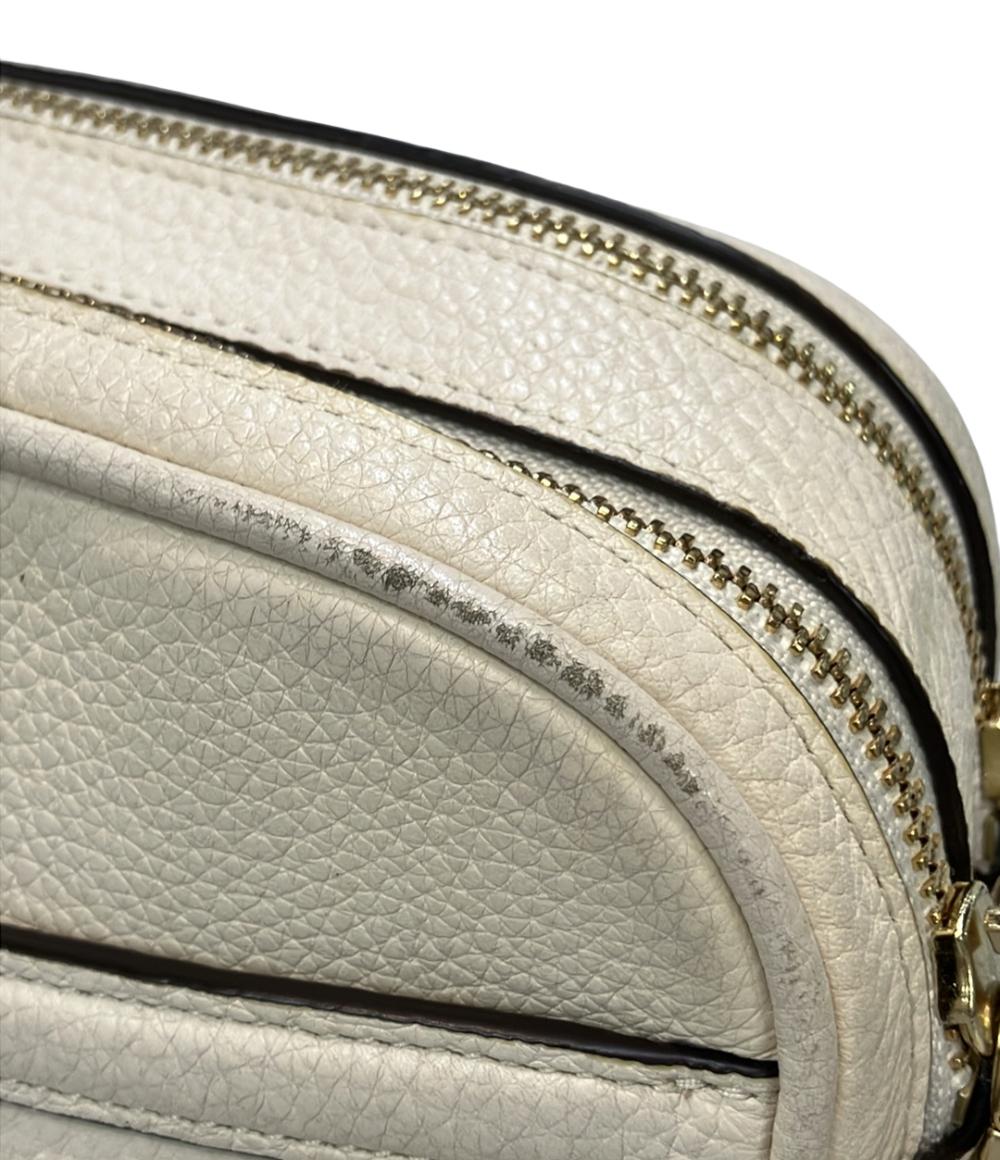 COACH ショルダーバッグ 斜め掛け F75818 レディース コーチ