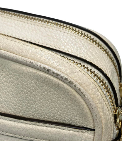 COACH ショルダーバッグ 斜め掛け F75818 レディース コーチ