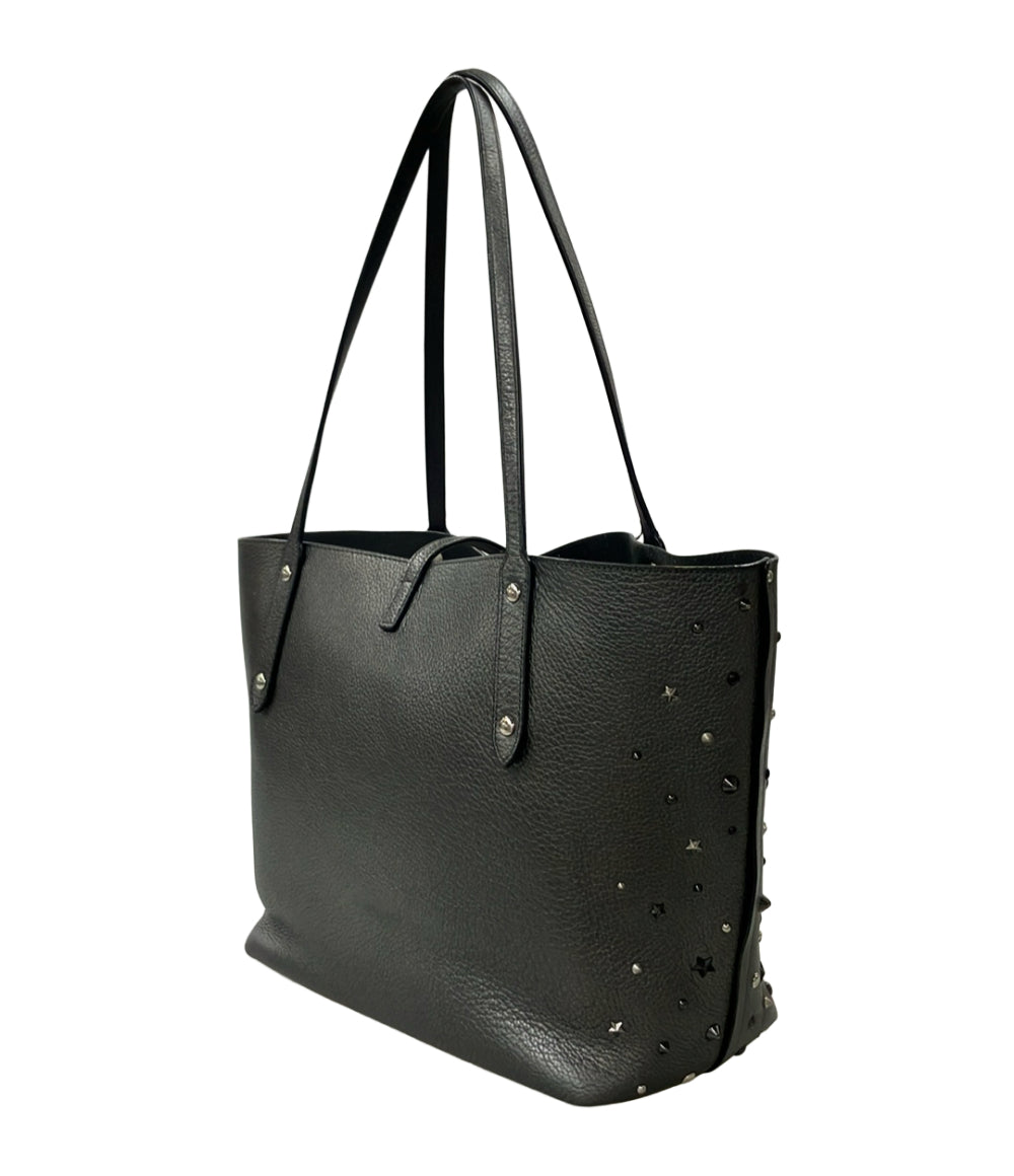 COACH トートバッグ ショルダーバッグ 肩掛け 59504 レディース コーチ