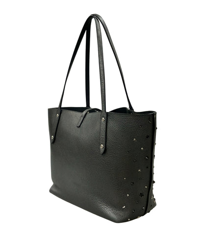 COACH トートバッグ ショルダーバッグ 肩掛け 59504 レディース コーチ