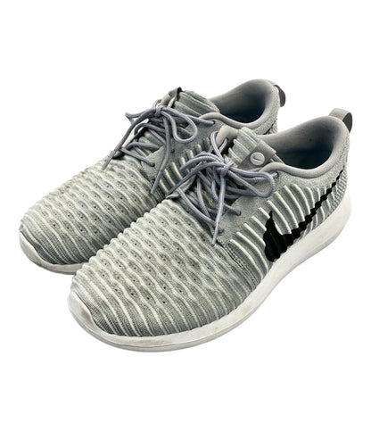 ナイキ ローカットスニーカー ROSHE TWO FLYKNIT 844833-002 メンズ SIZE 26.0 (M) NIKE