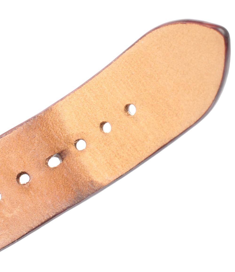 COACH 腕時計 シグネチャー ペリー Perry クオーツ シルバー CA.120.7.14.1596 レディース コーチ