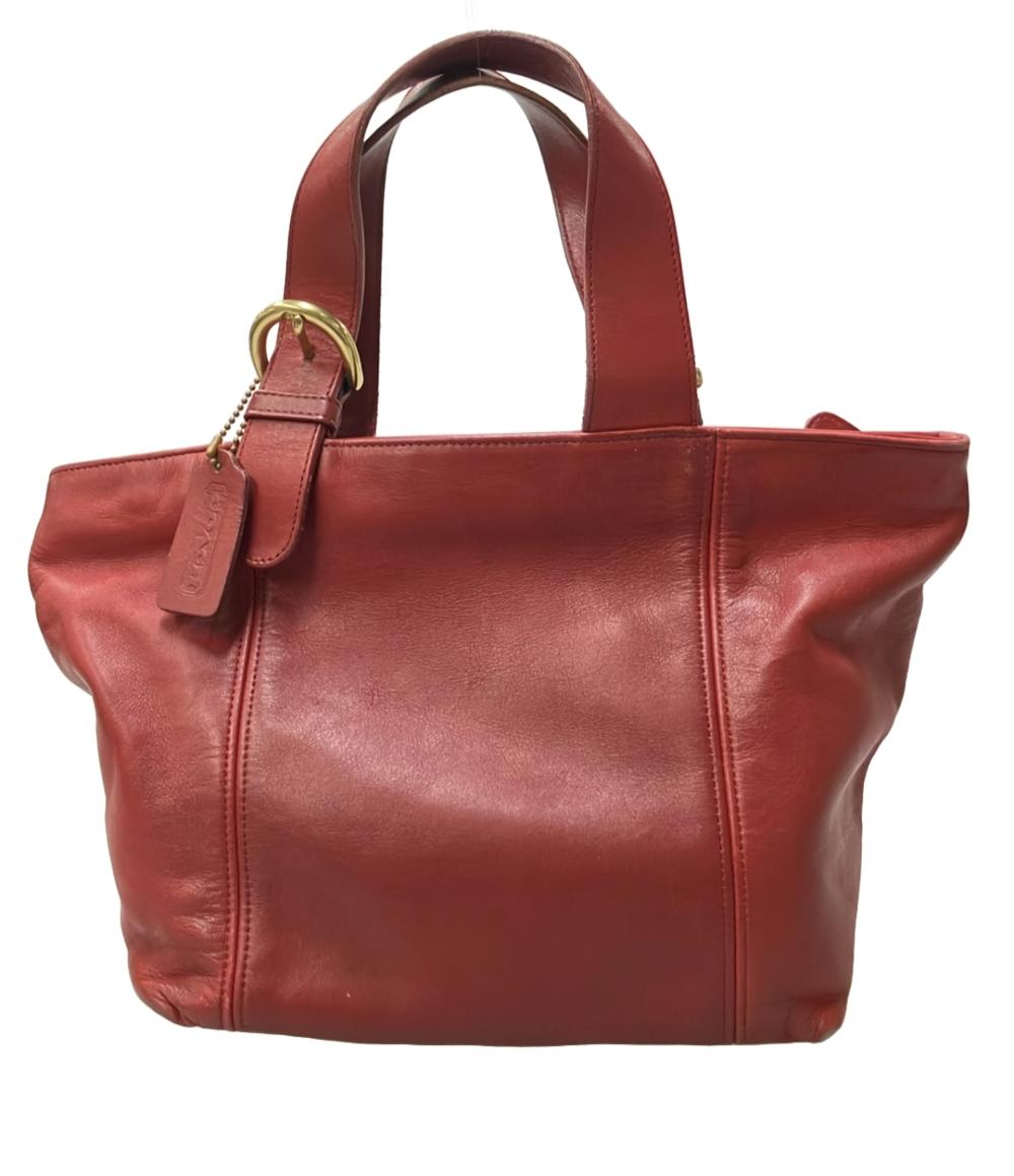 COACH ハンドバッグ 4133 レディース コーチ