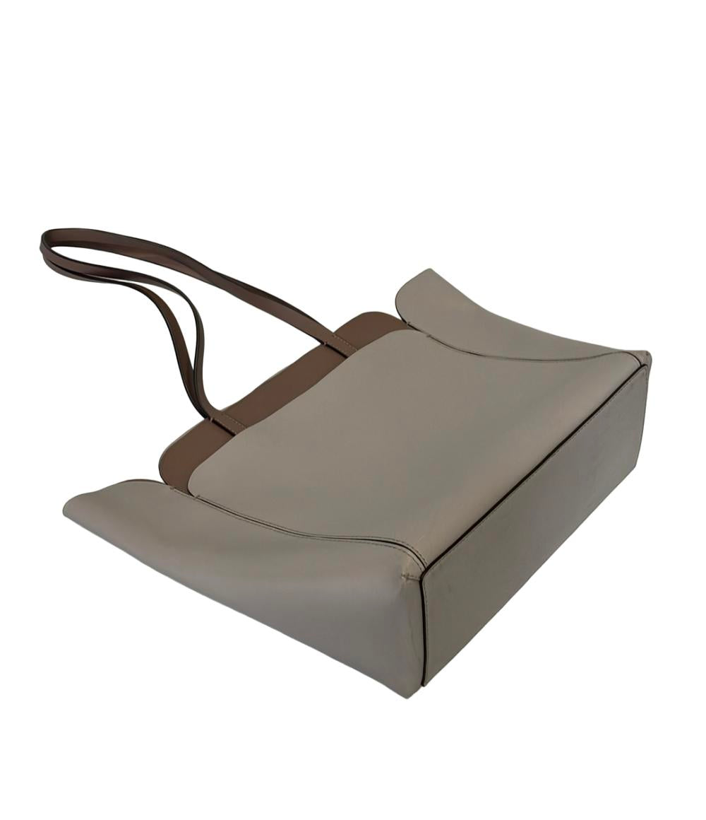 Kate Spade トートバッグ 肩掛け レディース ケイトスペード