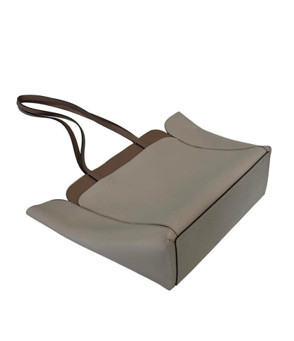 Kate Spade トートバッグ 肩掛け レディース ケイトスペード