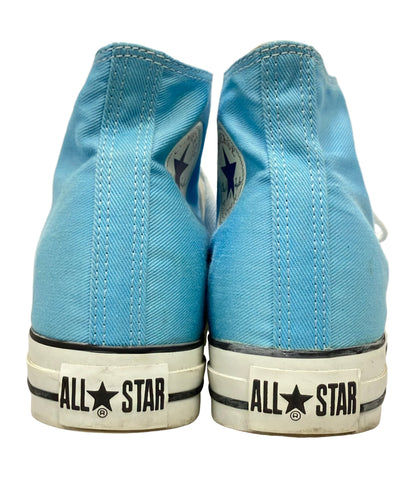 CONVERSE ハイカットインヒールスニーカー オールスター 5C1215 レディース SIZE 25.0 コンバース