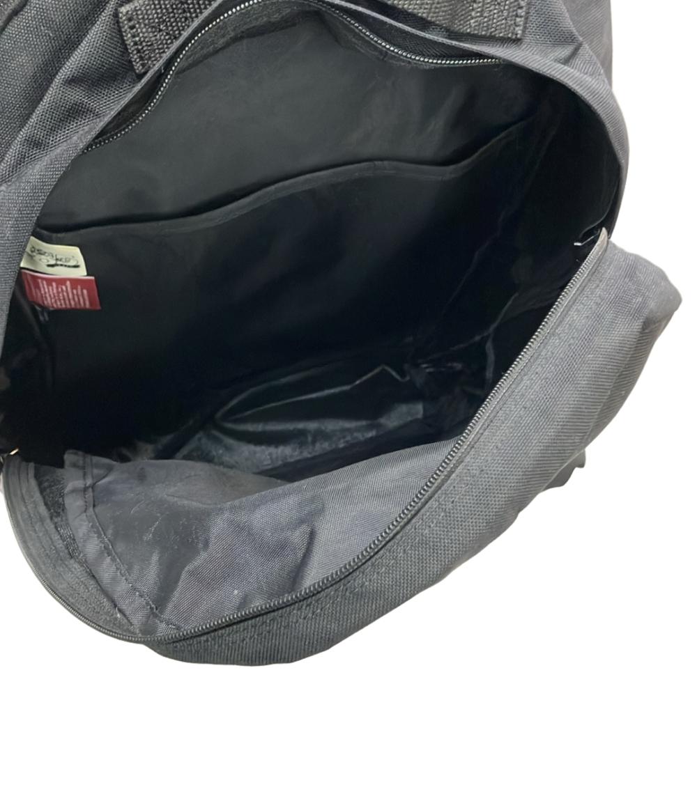 Manhattan Portage Tom and Jerry リュック ナイロン ユニセックス マンハッタンポーテージ トムアンドジェリー
