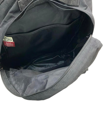 Manhattan Portage Tom and Jerry リュック ナイロン ユニセックス マンハッタンポーテージ トムアンドジェリー