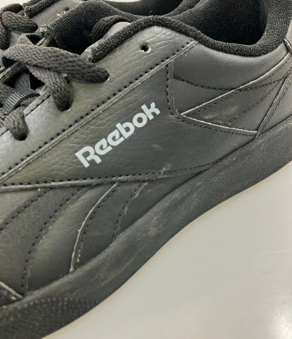 Reebok ローカットスニーカー メンズ SIZE 26.5 (M) リーボック