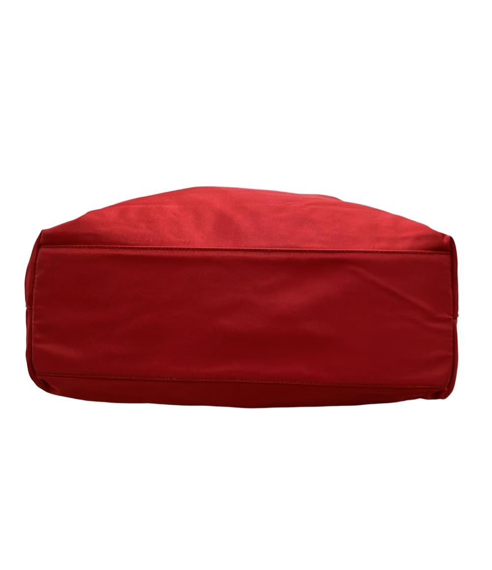 PRADA トートバッグ レディース プラダ