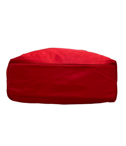 PRADA トートバッグ レディース プラダ