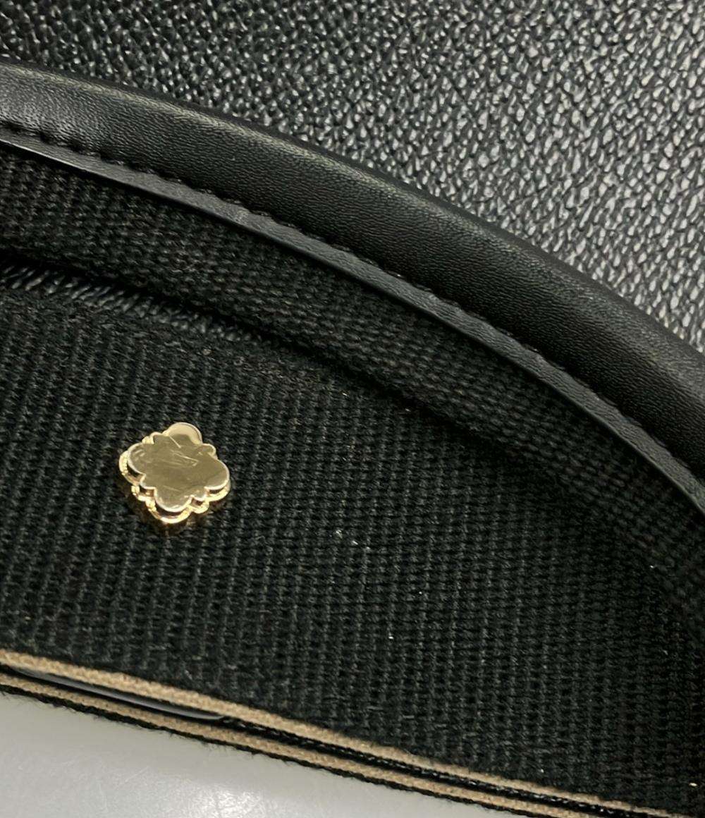 トッカ 2WAY ハンドバッグ ショルダーバッグ 斜め掛け トートバッグ レディース TOCCA