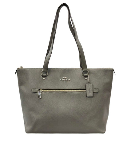 COACH トートバッグ ショルダーバッグ 肩掛け F79608 レディース コーチ