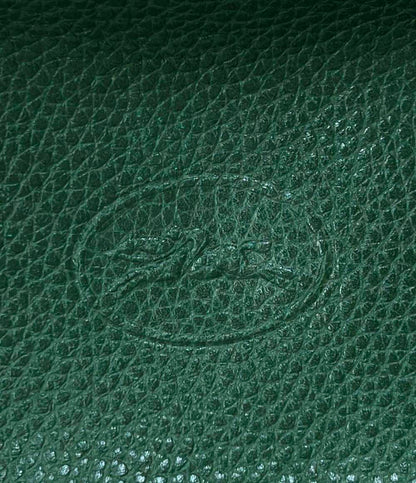 Longchamp ウエストバッグ ボディバッグ レディース ロンシャン