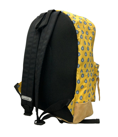 OUTDOOR リュック デイパック メンズ レディース アウトドア
