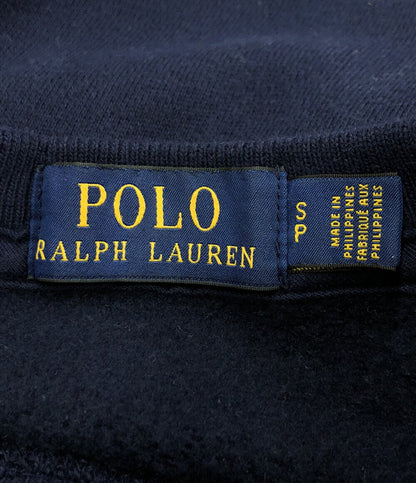 トレーナー スウェット      メンズ SIZE S (S) POLO RALPH LAUREN