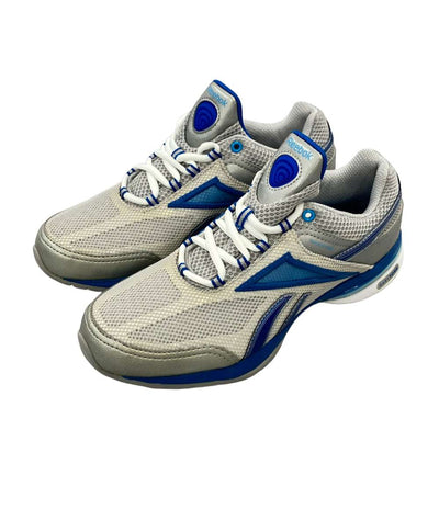 Reebok ローカットスニーカー EASYTONE REENEW V51076 レディース SIZE 23.5 (M) リーボック
